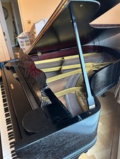 Baby grand piano for sale  WIRRAL