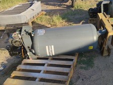 Atlas copco air for sale  Glendale