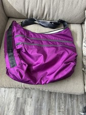 Lululemon athletica gym for sale  Las Vegas