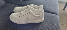 Tommy hilfiger schuhe gebraucht kaufen  Maintal