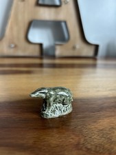 wade whimsies badger for sale wade whimsies badger for sale REDDITCH
