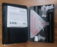 Lee precision reloading for sale Lee precision reloading for sale  Vail