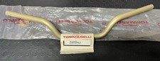 Manubrio tommaselli 22mm usato  Nave