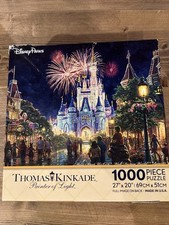 Disney parks thomas for sale  Davenport