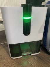 Dehumidifier air purifier for sale  LONDON