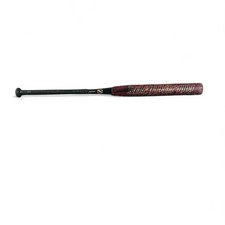 Mazza demarini flipper usato  Spedire a Italy