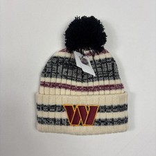 Washington commanders nfl for sale  Churchville