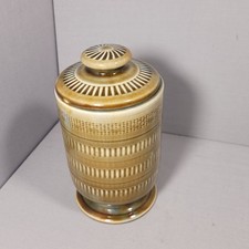Wade ireland storage for sale  GLOUCESTER