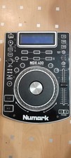Numark ndx 400 gebraucht kaufen  Wuppertal