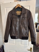 Zara man men for sale  KETTERING