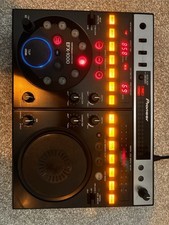 Pioneer efx1000 effects for sale  NOTTINGHAM
