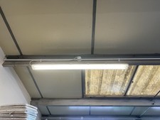 Knightsbridge twin 2x35w for sale  SITTINGBOURNE