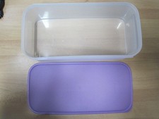 Tupperware superstar eidgenoss gebraucht kaufen  Borken