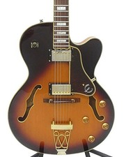 Epiphone joe pass d'occasion Epiphone joe pass d'occasion  Expédié en France