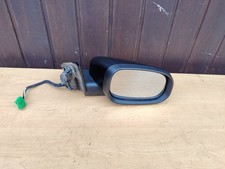 Außenspiegel spiegel blinker gebraucht kaufen Außenspiegel spiegel blinker gebraucht kaufen  Buchholz