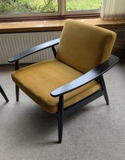 Italian mid century for sale  LEEDS