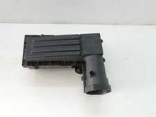 Scatola filtro esterno usato  Italia