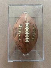 Super bowl xxviii for sale  San Diego