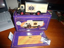 Corgi classics 30310 for sale  MINEHEAD