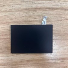 1pc Genuine Lenovo Thinkpad X1 Extreme P1 01LX660 Pavé tactile Trackpad Laptop comprar usado  Enviando para Brazil