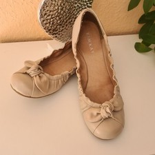 Ballerina kim kay gebraucht kaufen  Lübeck