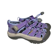 Keen kids purple for sale  Charlotte