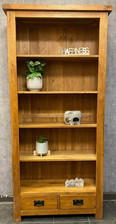 Oak furniture land for sale  SOUTH SHIELDS