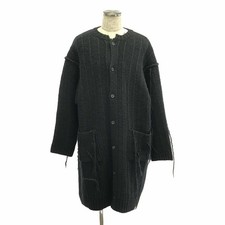 Used yohji yamamoto d'occasion  Expédié en Belgium