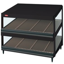 Hatco grsds 36d for sale  Mountain View