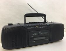 Retro boom box for sale  Phoenix