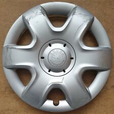 Riginal škoda radkappe gebraucht kaufen  Stuttgart