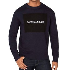Calvin klein wool for sale  New Port Richey