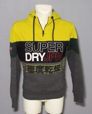 Sweat capuche hoodie d'occasion  Lourches