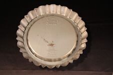 Ecko baker secret for sale  Vashon