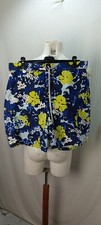 D1681 costume sundek usato  Casapesenna