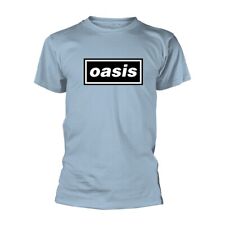 Oasis decca logo for sale  Shipping to Ireland