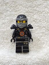 Lego ninjago minifigures for sale  Winter Park