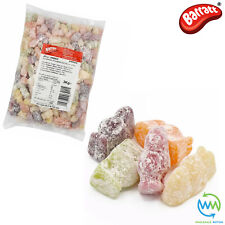 Barratt jelly babies for sale  CWMBRAN