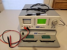 Huntron protrack model for sale  San Diego
