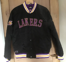 nba jacket for sale nba jacket for sale LEICESTER