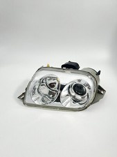 Scheinwerfer alfa romeo gebraucht kaufen  Celle