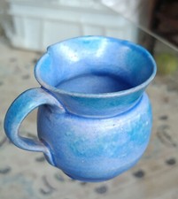 Small vintage william for sale  WINCHESTER