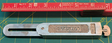 Vintage stanley iron for sale  Salem