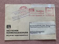 Drittes reich berlin gebraucht kaufen  Essen