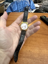 Vintage michael jordan for sale  Indian Trail