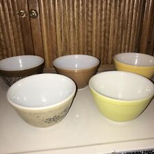 vintage pyrex for sale  Buckhannon