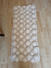 Hand knitted handarbeit gebraucht kaufen  Hainburg