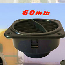 60mm heater ducting for sale  HATFIELD