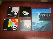 Ableton live full for sale  Punta Gorda