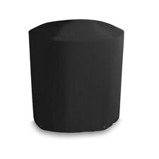 Ultimate quality kettle for sale Ultimate quality kettle for sale  BRISTOL